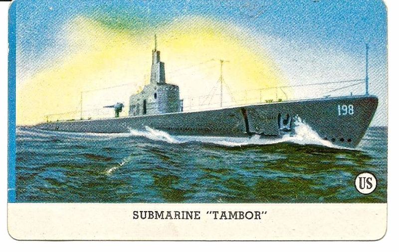 Arquivo:Tamboranno.jpg