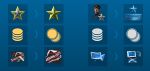 Update_0116_icons.jpg