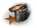 WoT-PC-Emblems-Icon.png