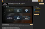 Wows_wiki_linux_lutris01.png