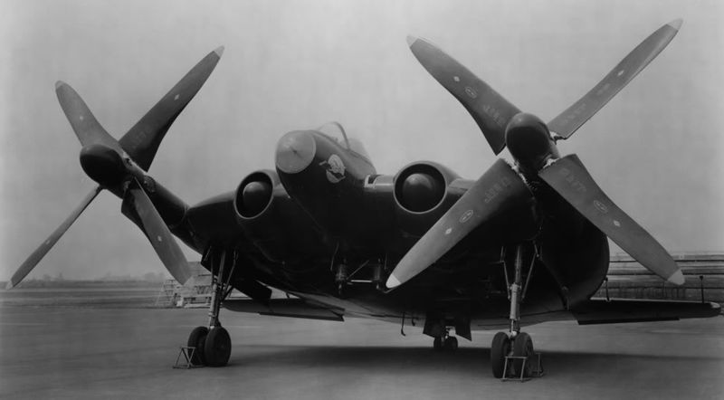 Plik:XXF5U-1HPF106-I.jpg