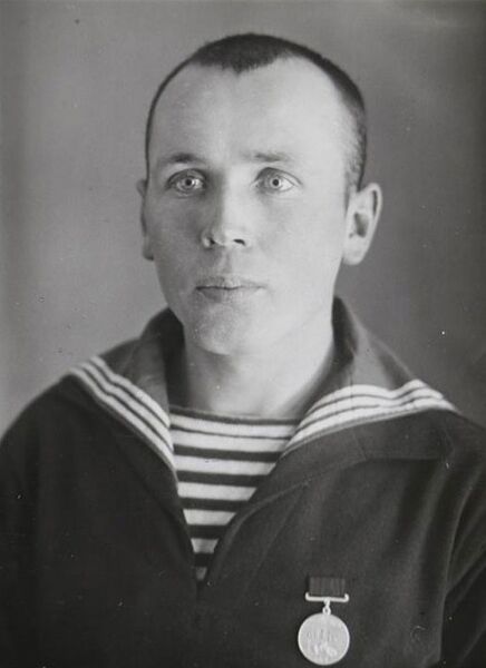 File:Антушев Фёдор Павлович.jpg