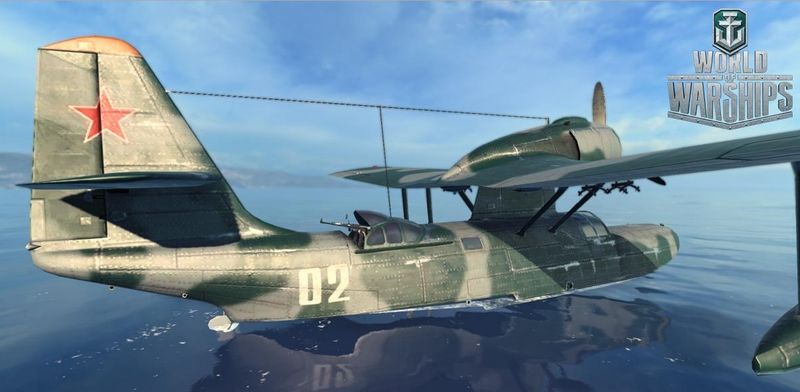 File:Бериев КЛ-145 WoWS 005.jpeg