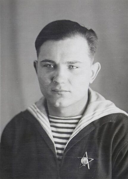 파일:Кабанов Андрей Иванович.jpg