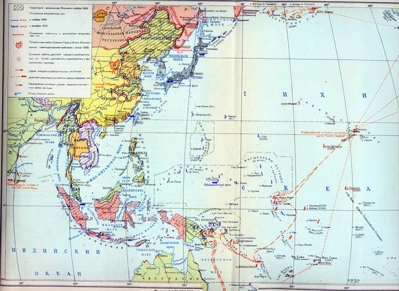 Datei:Карта ТО 1942.jpg