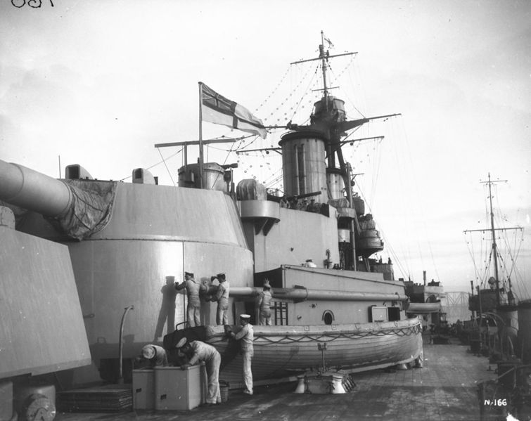 File:На палубе.jpeg