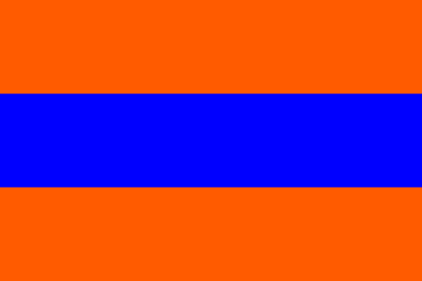 Datei:Флаг Герцогства Нассау.svg