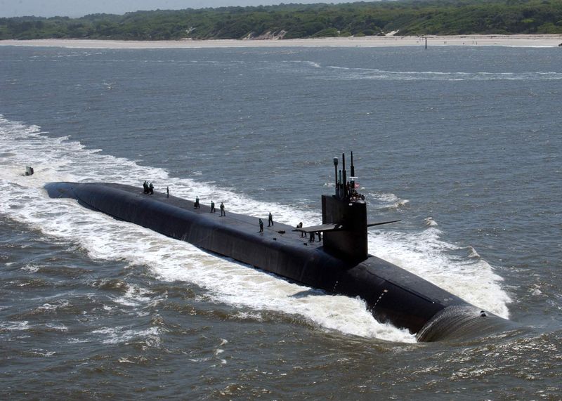 Datei:Фото USS Florida (SSGN-728).jpg