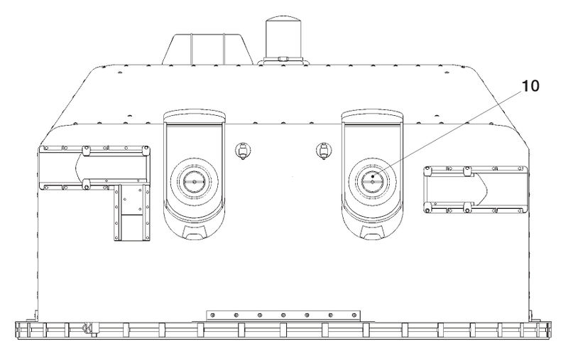 파일:150SKС28 Draw 15.jpg