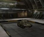 160px-M22_Locust_001.jpg