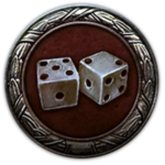 180px-BattleTypes.png