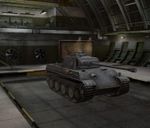180px-Panther_front_view_1.jpg