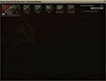 180px-TR-USSR-KV-220_Beta-Test.jpg