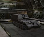 233px-GW_tiger_front_view_1.jpg