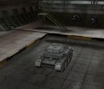 233px-Luchts_2.jpg