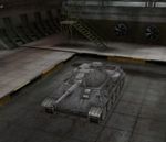 233px-VK3002DB_front_view_2.jpg