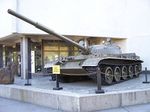 267px-T-62_at_the_Museum_of_the_Great_Patriotic_War_in_Kiev.jpg