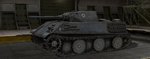 2801_50l60.png