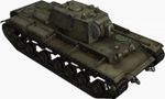 320px-KV-220_Beta-Test_front_right.jpg