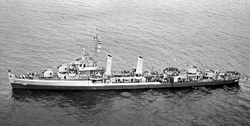 Datei:495endicott 01.jpg