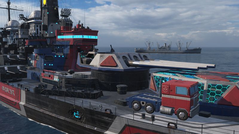 Plik:6-Montana Optimus Prime.jpg