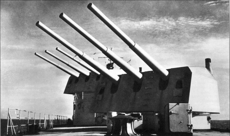 Plik:68к1.jpg
