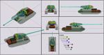 800px-IS-4_module_collision_model.jpg