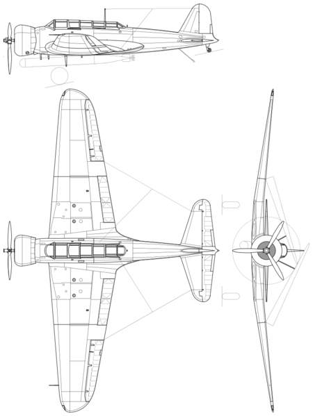 Arquivo:800px-Nakajima Kate.svg.png