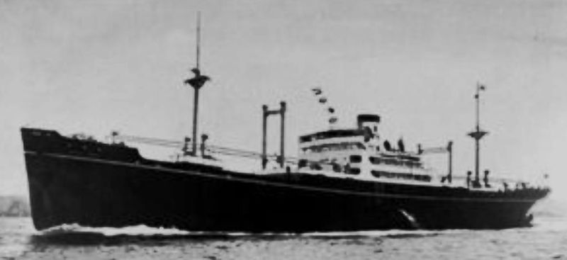 Plik:Akiura Maru.jpg