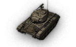 AnnoA34 M24 Chaffee.png