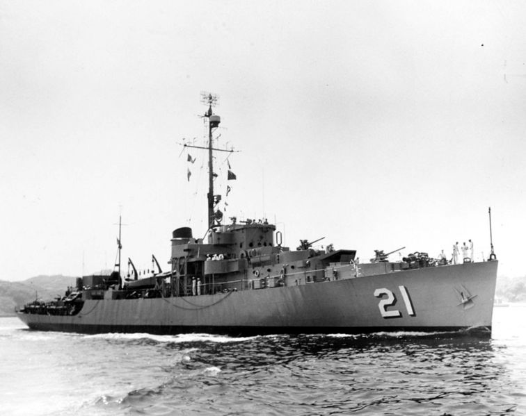 File:Bayonne (PF 21).jpg