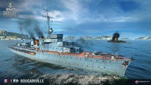 Bougainville_wows_main.jpg