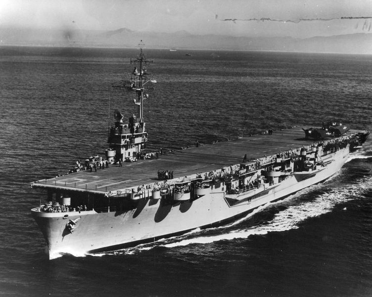 File:CVE-119.jpg