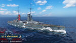 Camouflage_PGES313_König_Albert_To_Honor_Skagerrak.jpeg