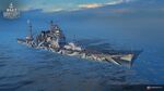 Camouflage_PJEP442_Atago_Special.jpg