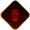 custom_button_004_1.png