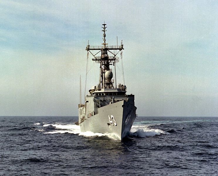Plik:FFG 43.jpg