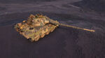 Germany-Panther-Zweihundertzwölf_3.jpeg