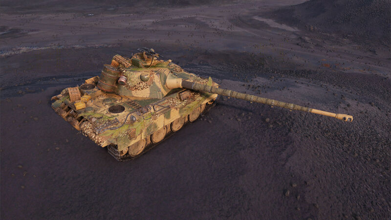 Arquivo:Germany-Panther-Zweihundertzwölf 3.jpeg