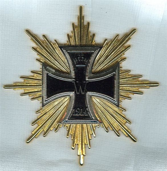 Plik:Hindenburgstern.jpg