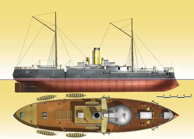 Plik:Hotspur ship frame.jpg