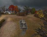 JagdTiger-1.jpg