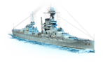 Legenda_Iron_Duke.png