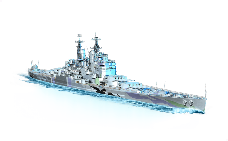 Datei:Legends Marlborough.png