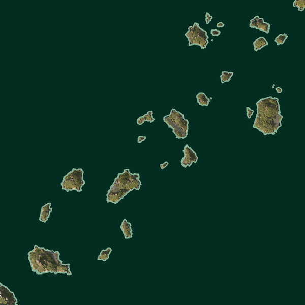 File:Legends OW L'Atlantique.png