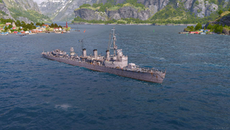 Legends_Västerås_splash.png