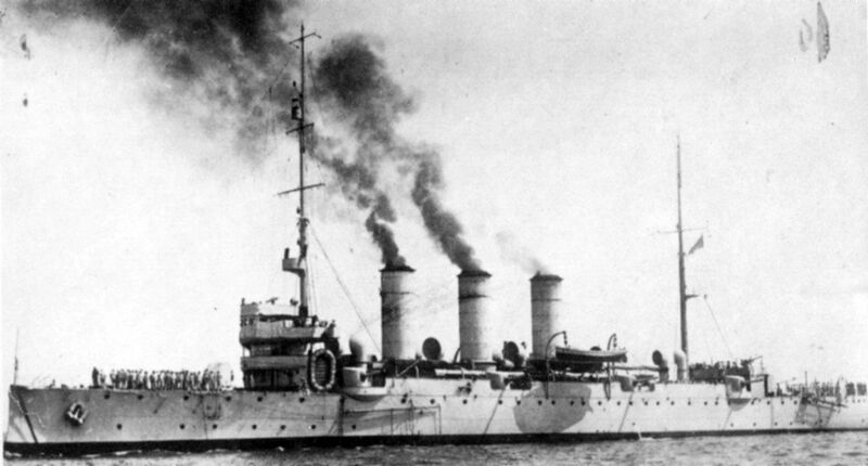 Datei:Libia 22.jpg