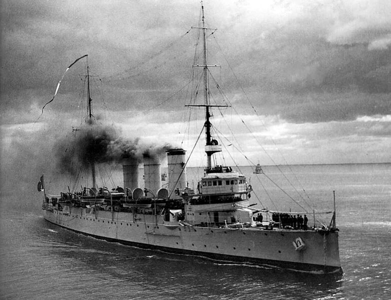 Datei:Libia 44.jpg