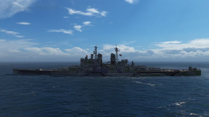 Plik:Mar-side.jpg