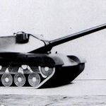 ModulesFor_Т28_9.jpeg